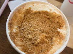 -去茶山(新光里店)