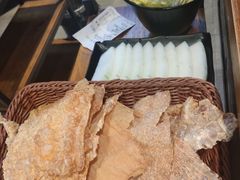 -潮味四季潮汕牛肉火锅(来凤街店)