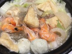 -德兴馆(山西南路店)