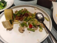 -宝燕壹号(徐汇店)