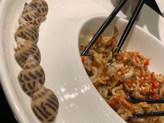 -凤凰湘语·湘粤鲜融(浦东旗舰店)