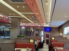 -蝎王府羊蝎子(虎坊桥总店)