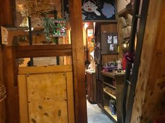 -小木屋米酒店总店