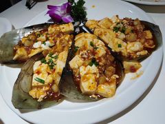 -后宫私房菜(汇客美食娱乐广场店)