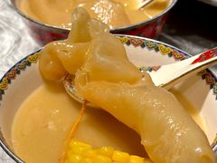 -ONE FULL 古董港式海鲜火锅