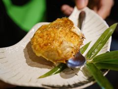 -加奈日本料理