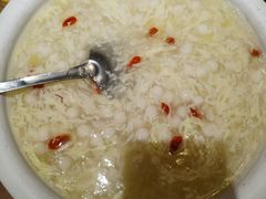 -泮金大塘(北二七路店)