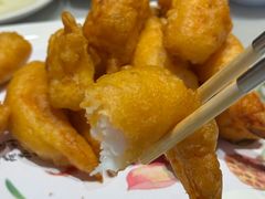 -新興传承烤鸭