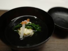 -晴空·日本料理(万象城店)