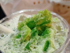 -孖记茶档·热腾茶餐(乐峰店)