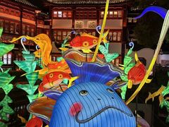 -豫园
