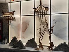 -青水瓦台汤泉(未央店)