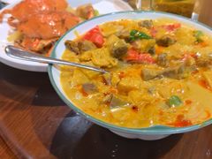 -湖碟轩·私厨坊(张家港店)