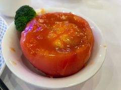 -渔民新村(番禺总店)