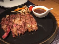 -Arpanda阿潘答餐厅(郎园店)