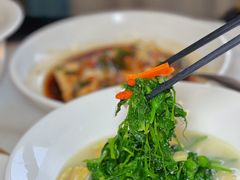 -樱苑(四川北路店)