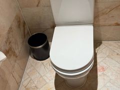 -西安赛瑞喜来登大酒店