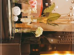 -必胜客(玫瑰坊店)