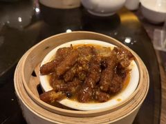 -中国厨房/台湾牛肉面