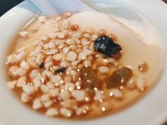 -马仕玖煲·融合菜·酥不腻烤鸭(人大店)