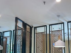 -七欣天香辣蟹火锅(闵行浦江欢乐颂店)