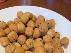 -江南大院(横泾店)