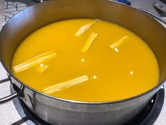 -八珍玉食鸡煲·打边炉(印象城店)