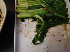 -木屋烧烤(龙华店)