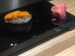 -町家Machiya(泰府·名邸店)