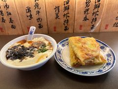 -老客满蛋饼(双塔市集店)