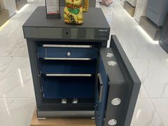 -红星美凯龙(上海沪南店)