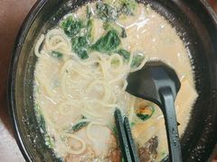 -食其家·牛丼咖喱(广元西路店)