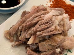 -国强手抓(西夏区店)