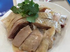 -振鼎鸡(丰庄路店)