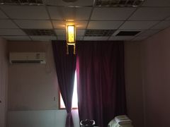 -古都梅按摩足浴(世界广场店)