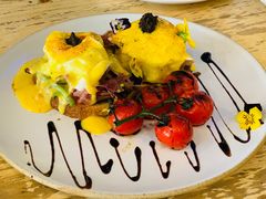 -UPPER KITCHEN(延安路店)