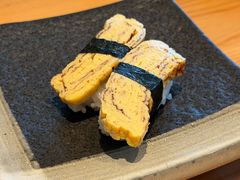 -Tuna maki寿司(苏州中心商场店)