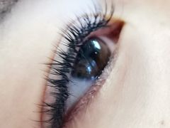 -CoCo都可(江宁托乐嘉店)