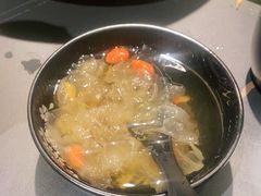 -嘎嘎鸭脑壳(金沙店)