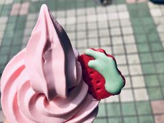 -麦当劳(无锡永乐店)