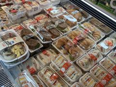 -盒马鲜生(189购物中心店)