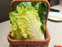 -海底捞火锅(人民广场店)