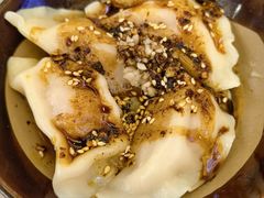 -成都驻京办餐厅(蜀都宾馆店)