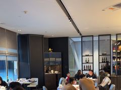 -徐记海鲜(曲江南湖店)