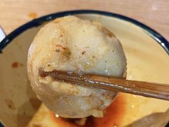 -李子坝梁山鸡(源著天街十五鸡哥店)