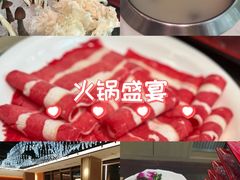 -纯味斑鱼府(中海环宇荟店)