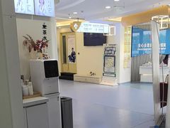-全心全意动物诊疗中心医院(北苑店)