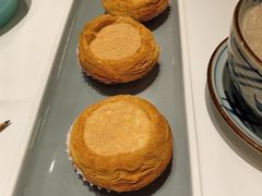 -陶陶居酒家(第十甫路总店)