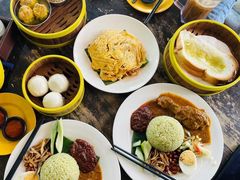 -源昌隆咖啡店