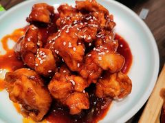 -涌上外婆桥(岱山日达店)